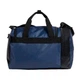Сумка Arena ALL SET DUFFLE 25L (010236-400) - зображення 2