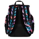 Рюкзак Arena ONE GO BACKPACK 35L AO (010230-102) - изображение 5
