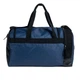 Сумка Arena ALL SET DUFFLE 40L (010237-400) - изображение 4