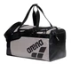 Сумка Arena ALL SET DUFFLE 40L (010237-800) - зображення 1