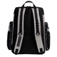 Рюкзак Arena ONE GO BACKPACK 45L (010231-800) - изображение 2