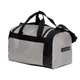 Сумка Arena ALL SET DUFFLE 25L (010236-800) - зображення 2