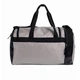 Сумка Arena ALL SET DUFFLE 40L (010237-800) - зображення 2