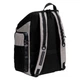 Рюкзак Arena ONE GO BACKPACK 45L (010231-800) - изображение 4