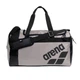 Сумка Arena ALL SET DUFFLE 40L (010237-800) - зображення 3