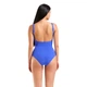 Купальник Arena SWIMSUIT ISA SQUARED BACK C CU (010815-980) 48 - изображение 2