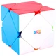 Кубик Рубика Скьюб Smart Cube SCSQB-St без наклеек - изображение 3