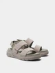 Сандалии Timberland 8238692 Тауп 38.5 TG3230 - изображение 6