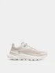 Кроссовки повседневные Timberland 8851021 Тауп 46 TF5496 - изображение 1