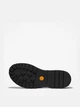 Сандалии Timberland 6017919 Чёрный 40 TG2813 - изображение 3
