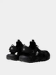 Сандалії The North Face 8287973 Чорний 44.5 NT623 - зображення 2
