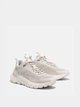Кроссовки повседневные Timberland 8851021 Тауп 46 TF5496 - изображение 5