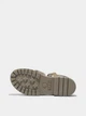 Сандалии Timberland 6017919 Тауп 38 TG3212 - изображение 4