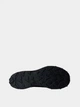 Кросівки для бігу The North Face 9374042 Чорний 42.5 NO10185 - зображення 3