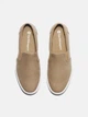 Слипоны Timberland 6891112 Бежевый 45 TF5118 - изображение 4