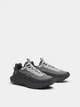 Кроссовки повседневные Timberland 10273556 Серый 46 TF5778 - изображение 6