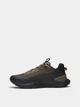 Кроссовки повседневные Timberland 10273556 Оливковый 40 TF5646 - изображение 2