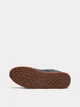 Кроссовки повседневные Timberland 10865438 Тёмно-синий 43 TF5782 - изображение 4