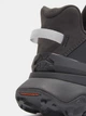 Кроссовки повседневные Timberland 10273556 Серый 46 TF5778 - изображение 8
