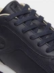 Кроссовки повседневные Timberland 10865438 Тёмно-синий 43 TF5782 - изображение 7