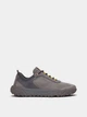 Кроссовки повседневные Timberland 9485240 Серый 41 TF5623 - изображение 1