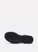 Сандалии Timberland 9485871 Чёрный 39 TG3351 - изображение 4