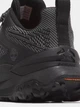 Кроссовки повседневные Timberland 8851021 Чёрный 45 TF5499 - изображение 7