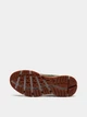 Кроссовки повседневные Timberland 9485078 Зелёный 44 TF5619 - изображение 4