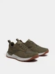 Кроссовки повседневные Timberland 9485078 Зелёный 44 TF5619 - изображение 5
