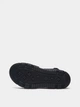 Сандалии Timberland 9485708 Чёрный 41 TG3321 - изображение 3