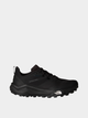 Кроссовки аутдор The North Face 9374216 Чёрный 44 NO10182 - изображение 1