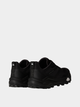 Кроссовки аутдор The North Face 9374216 Чёрный 44 NO10182 - изображение 2