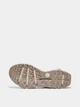Сандалии Timberland 9486006 Мультиколор 38 TG3331 - изображение 4
