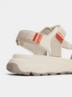 Сандалии Timberland 9486006 Мультиколор 38 TG3331 - изображение 6