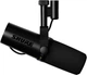 Мікрофон Shure SM7DB - зображення 2