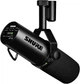 Мікрофон Shure SM7DB - зображення 3