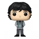 Фигурка Funko Pop Майк - Mike №1783 10 см Очень странные дела Загадочные обстоятельства Stranger Things Фанко Поп - изображение 2