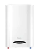Водонагреватель Quartz Eris 50 - изображение 2