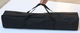 Чохол для синтезатора піаніно Yamaha Casio BAG 61 клавіш 101 x 30 мм - зображення 1