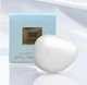 Парфумоване тверде мило giorgio armani prive vetiver dhiver 50 g. - изображение 1