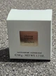 Парфумоване тверде мило giorgio armani prive vetiver dhiver 50 g. - изображение 2