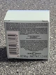 Парфумоване тверде мило giorgio armani prive vetiver dhiver 50 g. - изображение 3
