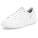 Кросівки Rieker Sport 035630-38 Білий - зображення 3