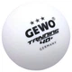 Мячи для настольного тенниса Gewo Trainingsball 40+6 шт (85921200) - изображение 1