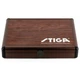 Кейс для ракетки Stiga Alubatcase Home (1414-1079-34) - изображение 1