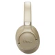 Навушники JBL Tune 780NC Beige (JBLT780NCBEG) - зображення 7