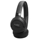 Наушники JBL Tune 680 NC Black (JBLT680NCBLK) - изображение 3