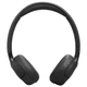 Наушники JBL Tune 680 NC Black (JBLT680NCBLK) - изображение 5