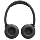 Наушники JBL Tune 680 NC Black (JBLT680NCBLK) - изображение 6