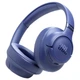 Навушники JBL Tune 780NC Blue (JBLT780NCBLU) - зображення 1